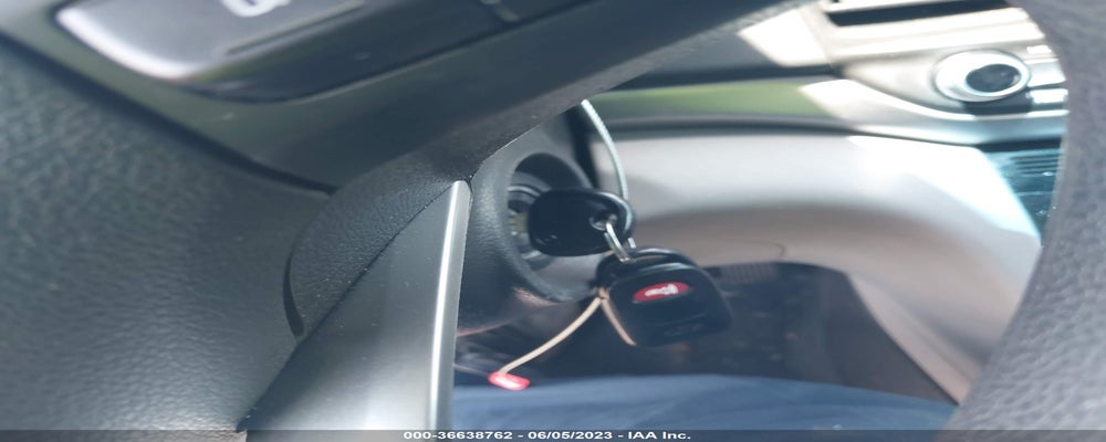 5NPD84LF7LH571378 2020 HYUNDAI ELANTRA photo no. 11