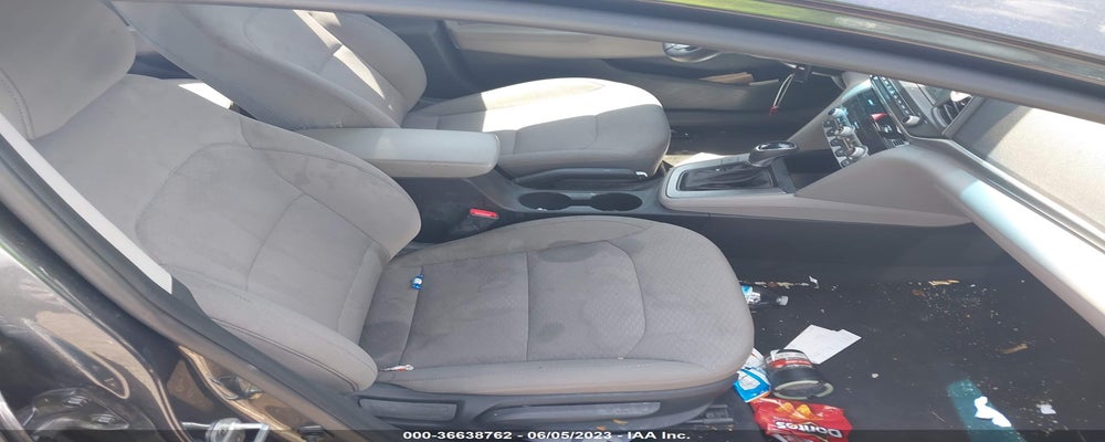 5NPD84LF7LH571378 2020 HYUNDAI ELANTRA photo no. 5
