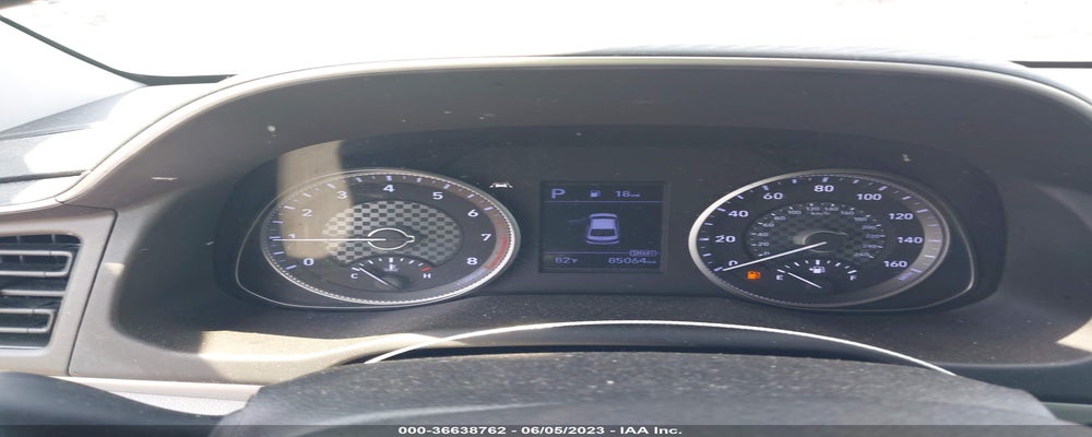 5NPD84LF7LH571378 2020 HYUNDAI ELANTRA photo no. 7
