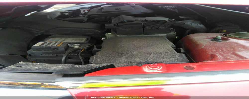5NPE34AF1JH715963 2018 HYUNDAI SONATA photo no. 10