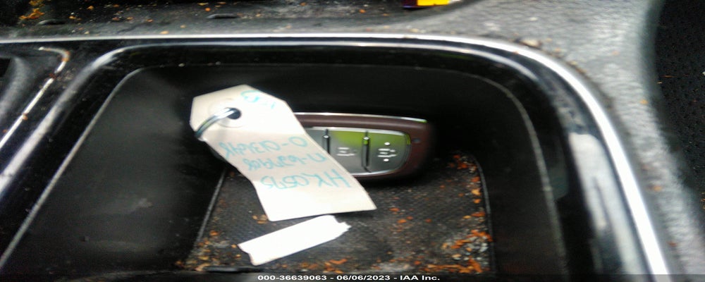 5NPE34AF1JH715963 2018 HYUNDAI SONATA photo no. 11