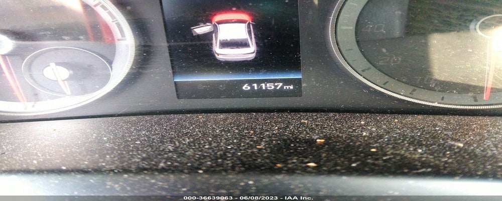 5NPE34AF1JH715963 2018 HYUNDAI SONATA photo no. 7