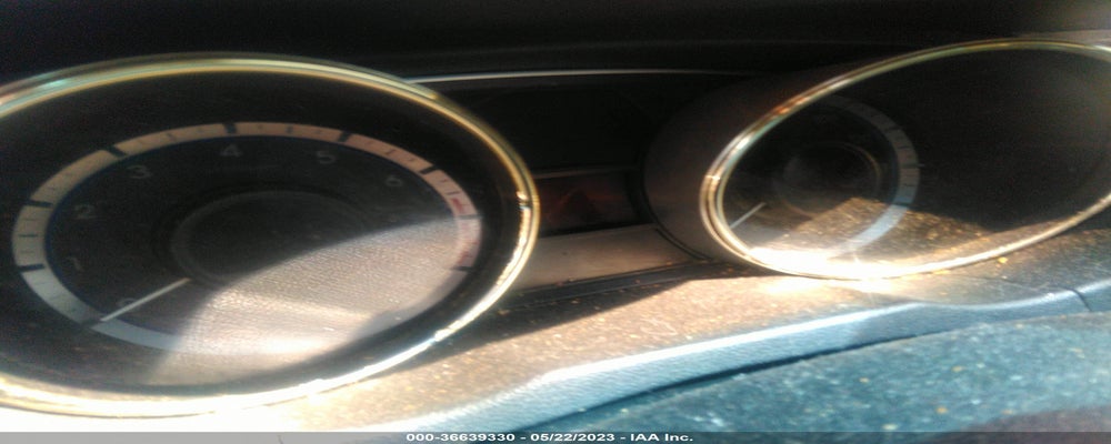 5NPEB4AC2CH319407 2012 HYUNDAI SONATA photo no. 7