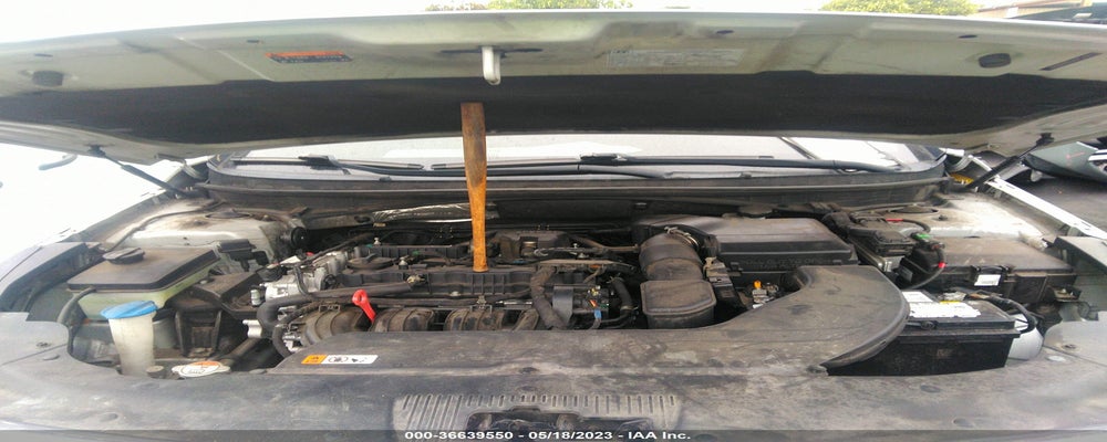 5NPE24AF5HH442944 2017 HYUNDAI SONATA photo no. 10