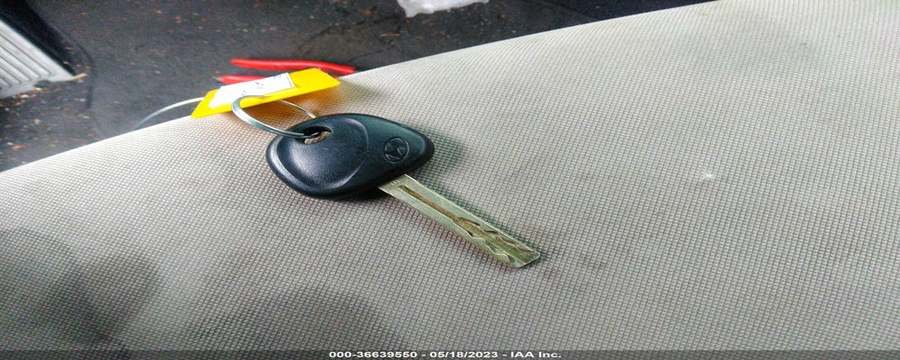 5NPE24AF5HH442944 2017 HYUNDAI SONATA photo no. 11