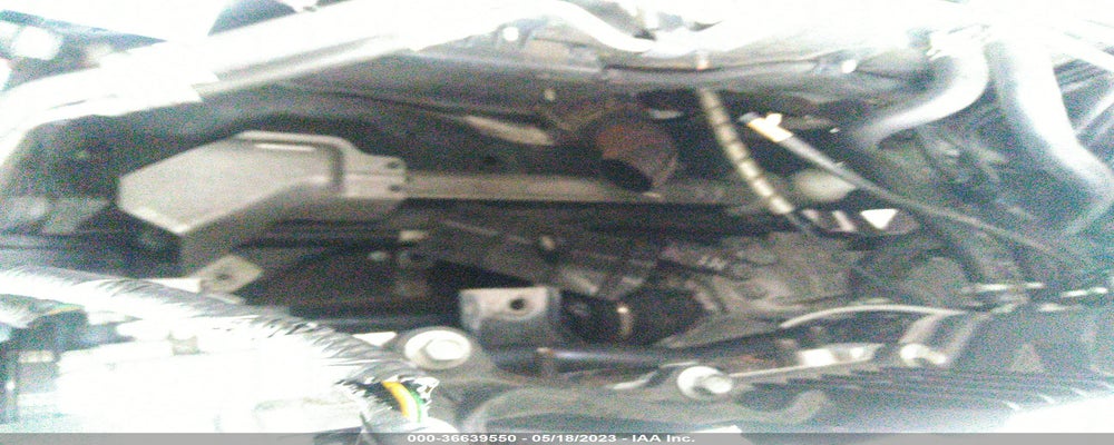 5NPE24AF5HH442944 2017 HYUNDAI SONATA photo no. 6