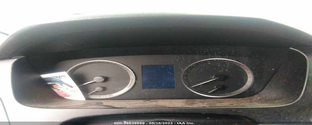 5NPE24AF5HH442944 2017 HYUNDAI SONATA photo no. 7