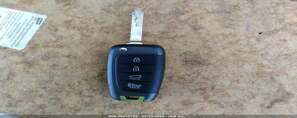 KMHLL4AGXMU071997 2021 HYUNDAI ELANTRA photo no. 11