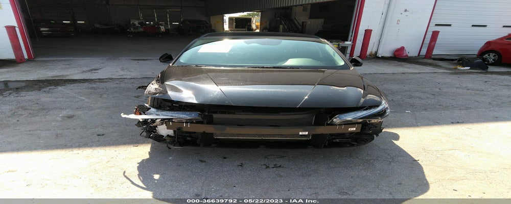 KMHLL4AGXMU071997 2021 HYUNDAI ELANTRA photo no. 6