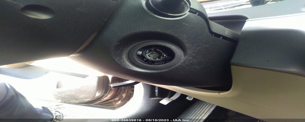 5NPE24AFXFH169447 2015 HYUNDAI SONATA photo no. 6