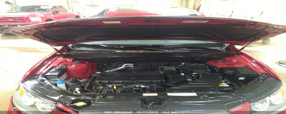 5XYZGDAB2CG165542 2012 HYUNDAI SANTA FE photo no. 10