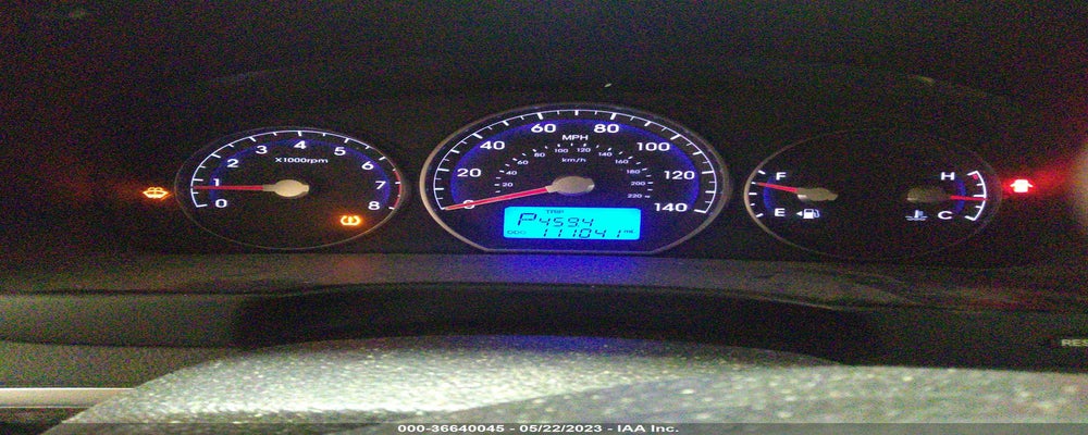 5XYZGDAB2CG165542 2012 HYUNDAI SANTA FE photo no. 7