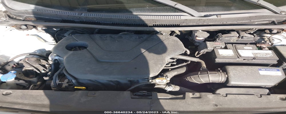 KMHCT4AE9HU330841 2017 HYUNDAI ACCENT photo no. 10