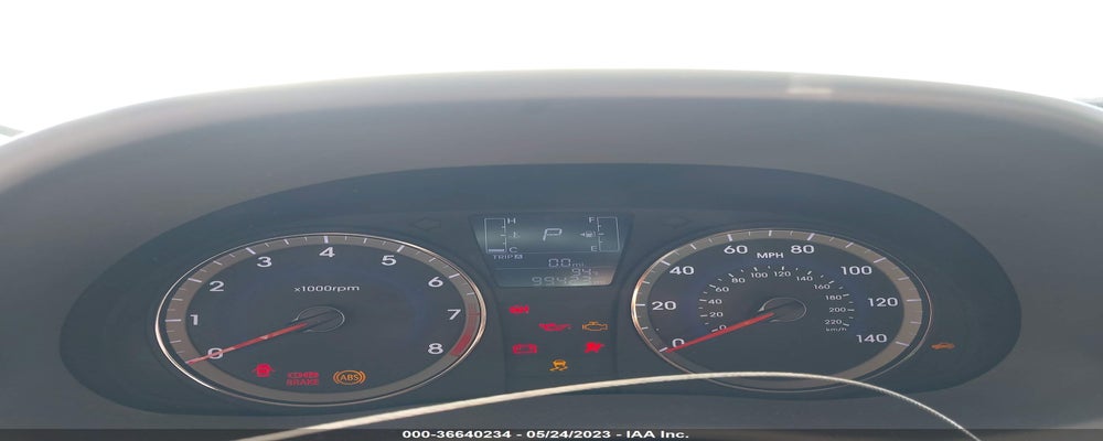 KMHCT4AE9HU330841 2017 HYUNDAI ACCENT photo no. 7