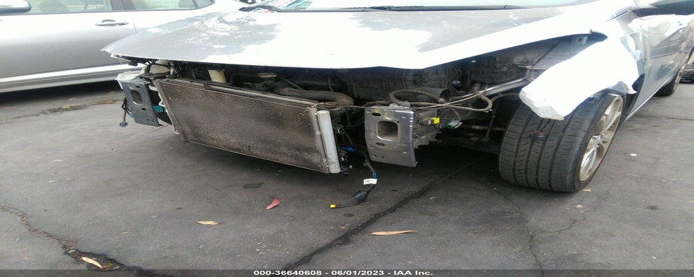 KMHD35LE0DU073277 2013 HYUNDAI ELANTRA GT photo no. 6