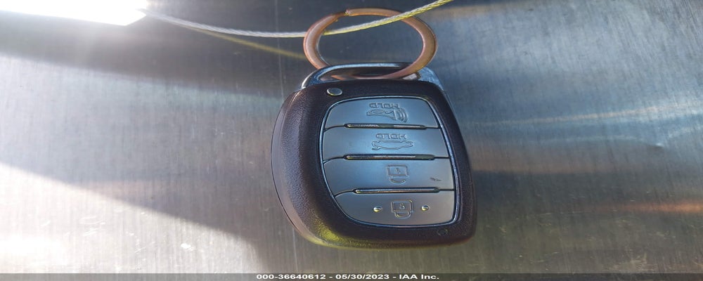 5NPE34AF4KH782543 2019 HYUNDAI SONATA photo no. 11