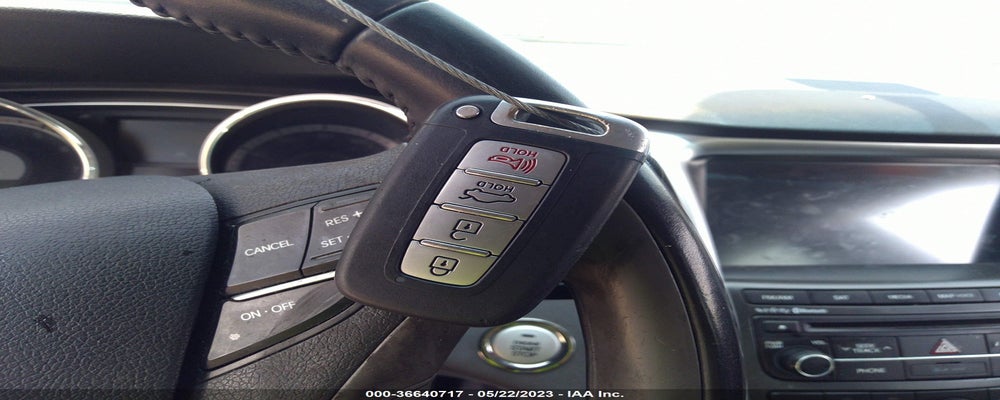 5NPEC4AC9EH925304 2014 HYUNDAI SONATA photo no. 11