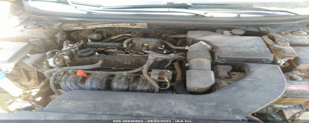 5NPE24AF5FH145430 2015 HYUNDAI SONATA photo no. 10