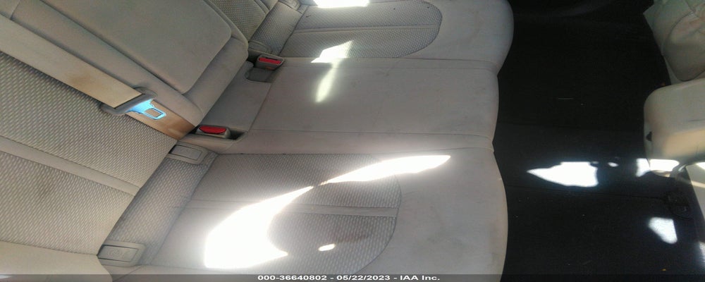 5NPE24AF5FH145430 2015 HYUNDAI SONATA photo no. 8