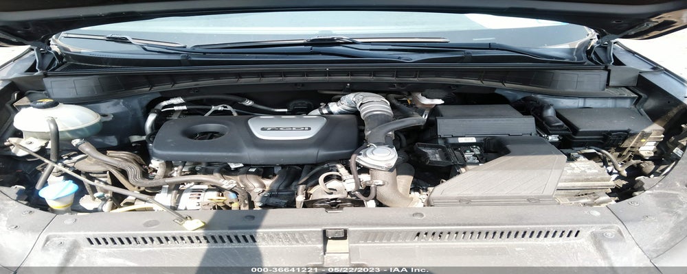 KM8J33A25HU495308 2017 HYUNDAI TUCSON photo no. 10