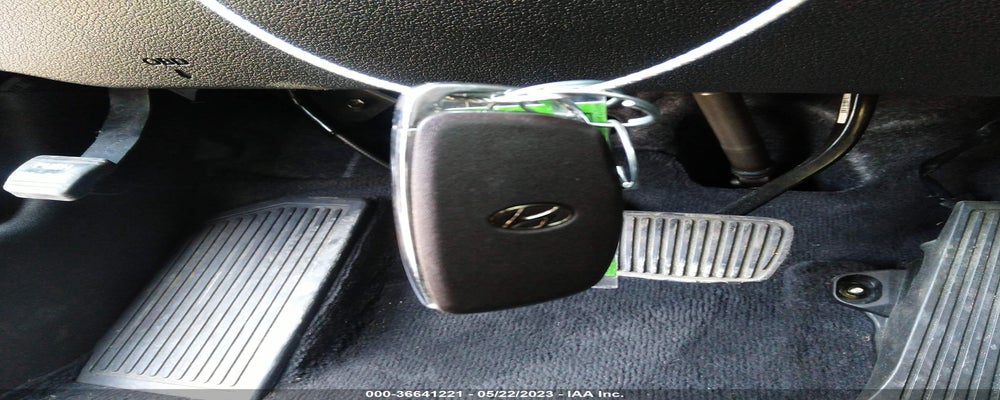 KM8J33A25HU495308 2017 HYUNDAI TUCSON photo no. 11