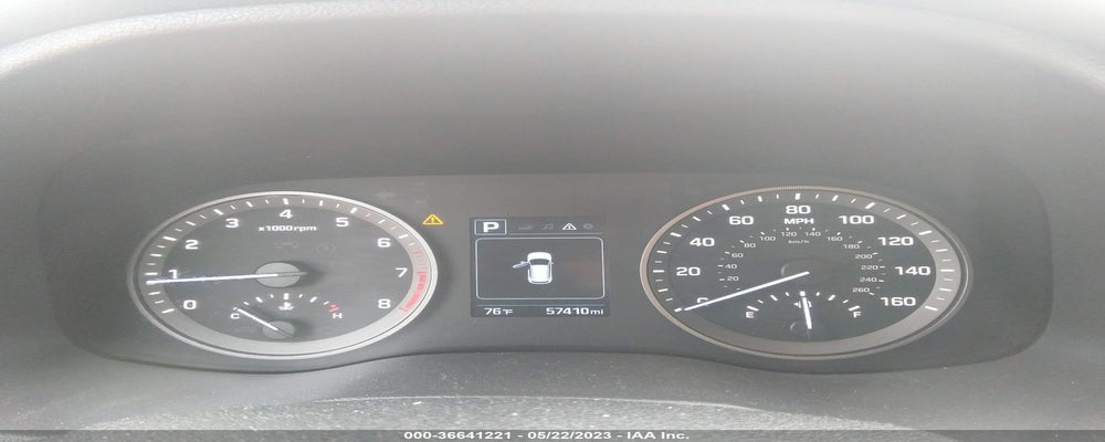 KM8J33A25HU495308 2017 HYUNDAI TUCSON photo no. 7