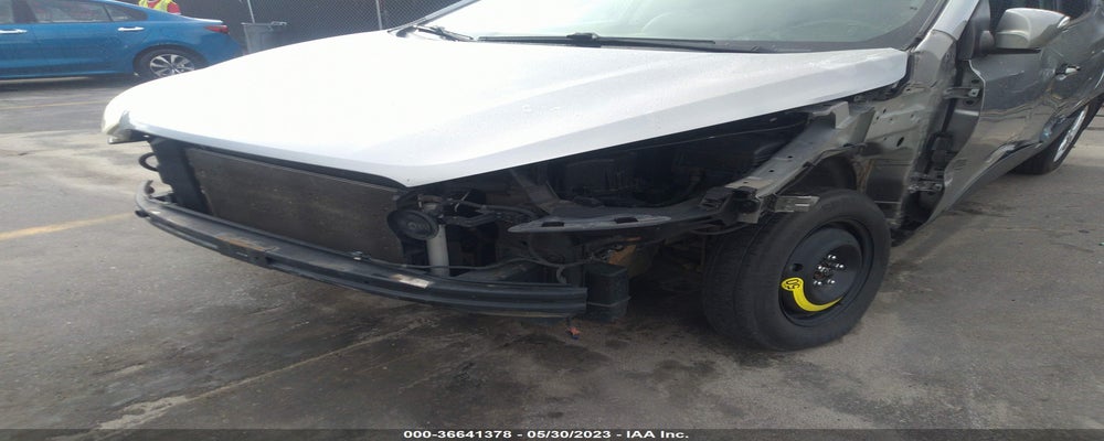 KM8JU3AC3DU550323 2013 HYUNDAI TUCSON photo no. 6