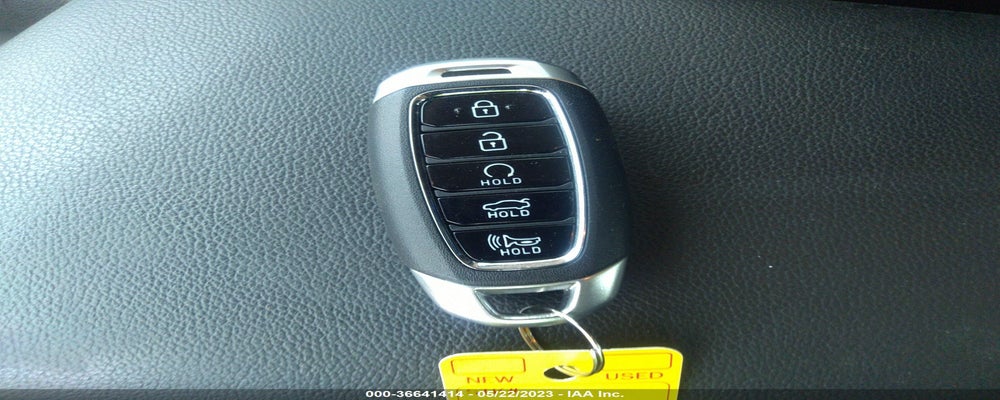5NPLS4AG0PH107329 2023 HYUNDAI ELANTRA photo no. 11