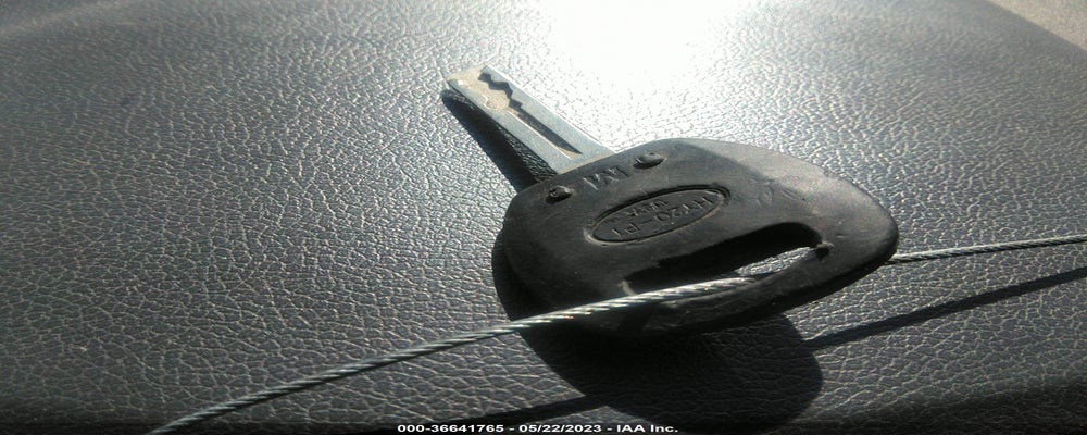 5NPEB4AC4DH767133 2013 HYUNDAI SONATA photo no. 11