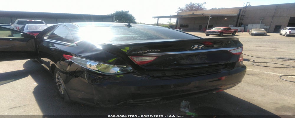 5NPEB4AC4DH767133 2013 HYUNDAI SONATA photo no. 6