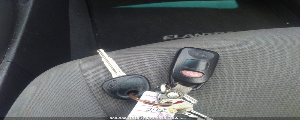KMHDH4AE0EU038755 2014 HYUNDAI ELANTRA photo no. 11