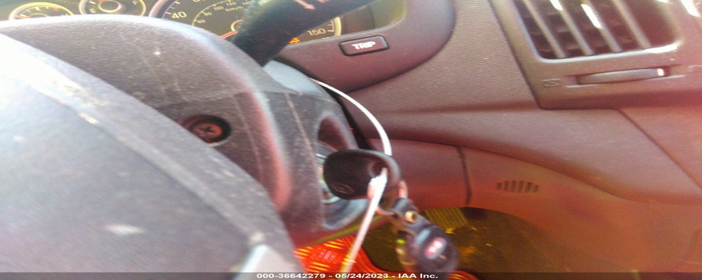 KMHDC8AE3CU130011 2012 HYUNDAI ELANTRA TOURING photo no. 11