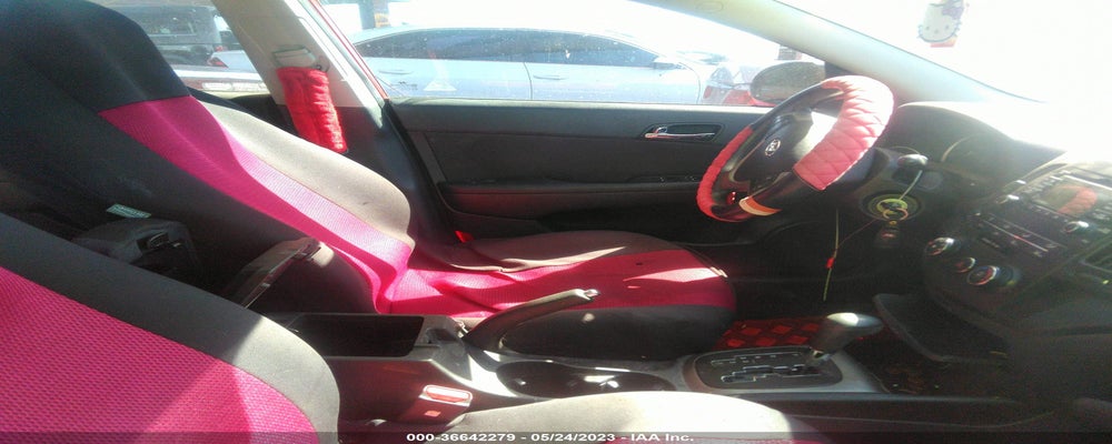 KMHDC8AE3CU130011 2012 HYUNDAI ELANTRA TOURING photo no. 5