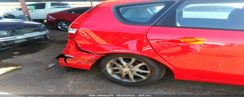 KMHDC8AE3CU130011 2012 HYUNDAI ELANTRA TOURING photo no. 6