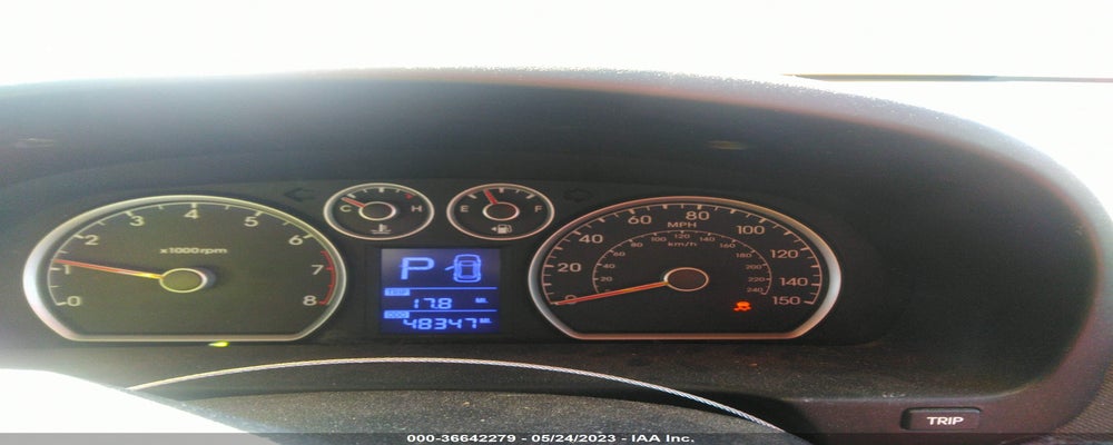 KMHDC8AE3CU130011 2012 HYUNDAI ELANTRA TOURING photo no. 7
