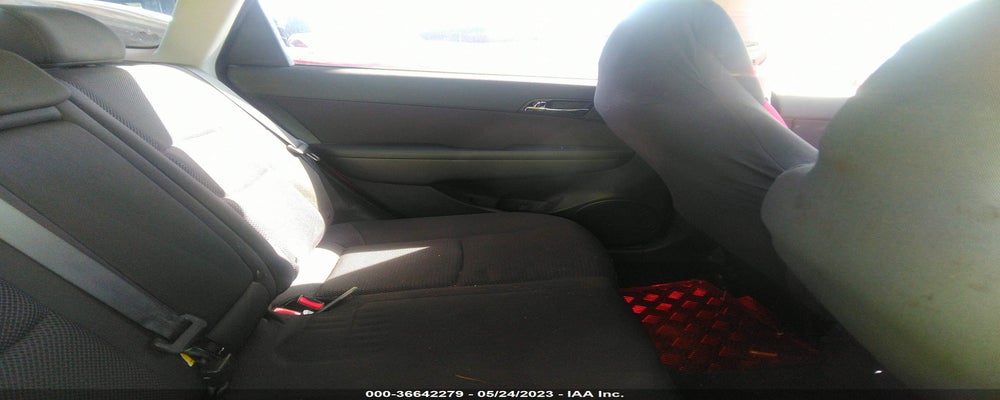 KMHDC8AE3CU130011 2012 HYUNDAI ELANTRA TOURING photo no. 8