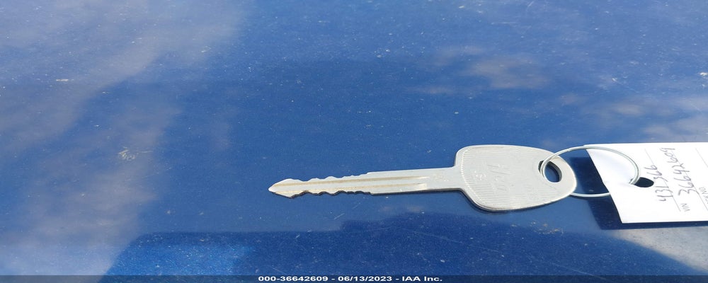 KMHCN4AC8AU431366 2010 HYUNDAI ACCENT photo no. 11