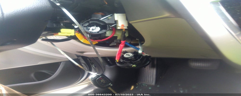 5NPE24AF9GH376445 2016 HYUNDAI SONATA photo no. 6