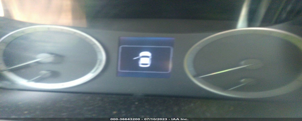 5NPE24AF9GH376445 2016 HYUNDAI SONATA photo no. 7