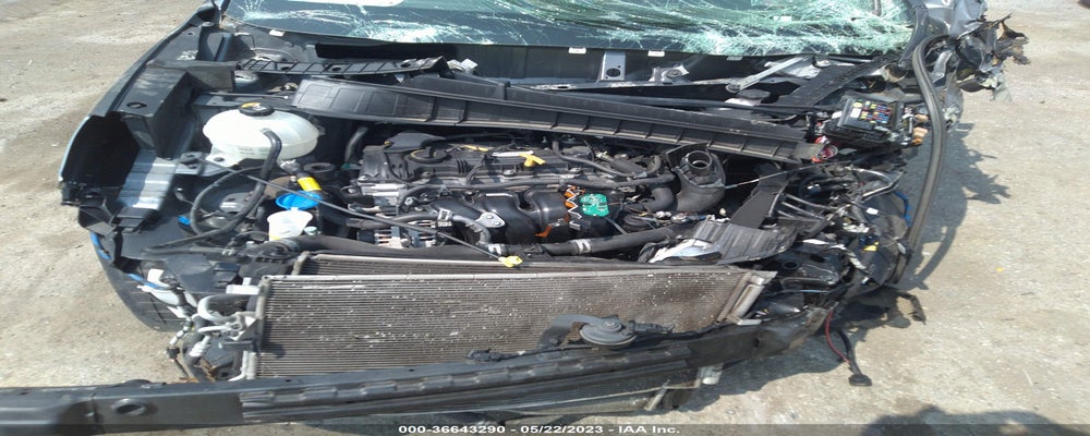 KM8J3CA48JU729710 2018 HYUNDAI TUCSON photo no. 10