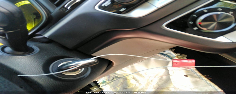 5NPE24AA5JH713401 2018 HYUNDAI SONATA photo no. 11