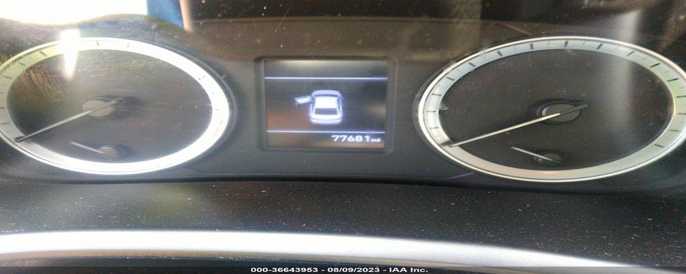 5NPE24AA5JH713401 2018 HYUNDAI SONATA photo no. 7