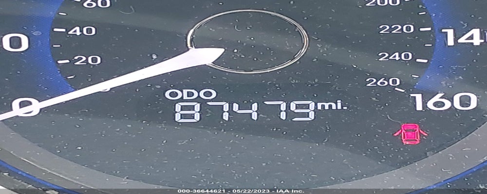 KMHEC4A41FA137162 2015 HYUNDAI SONATA photo no. 7