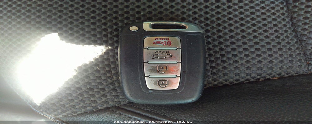 5NPEC4AC4DH659074 2013 HYUNDAI SONATA photo no. 11