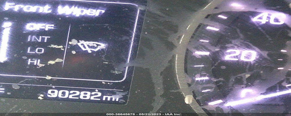KM8J3CA22GU056565 2016 HYUNDAI TUCSON photo no. 7