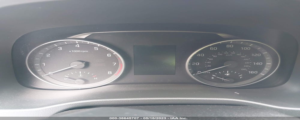 5NPD84LF6HH161789 2017 HYUNDAI ELANTRA photo no. 7