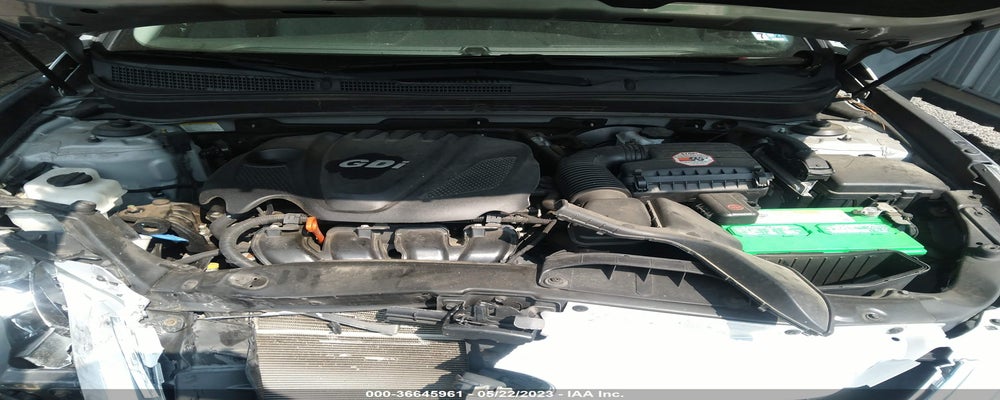 5NPEB4AC4DH735542 2013 HYUNDAI SONATA photo no. 10