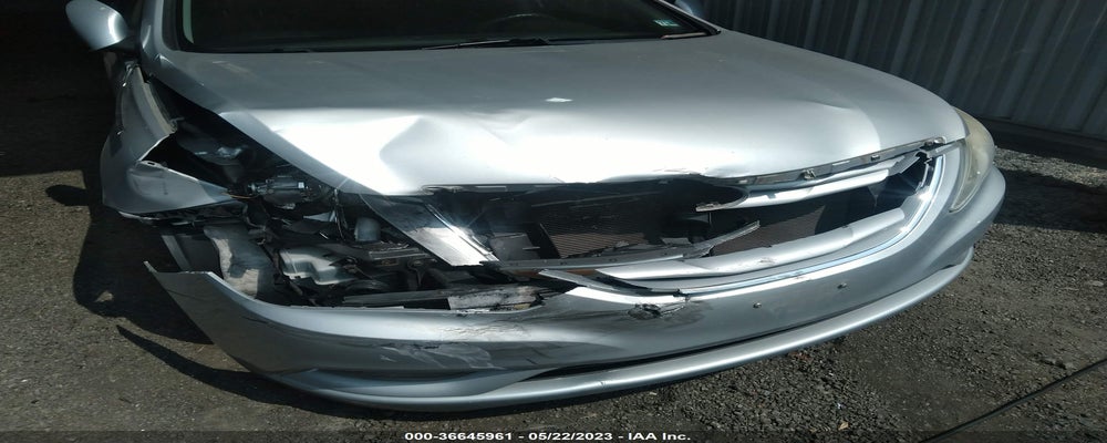 5NPEB4AC4DH735542 2013 HYUNDAI SONATA photo no. 6