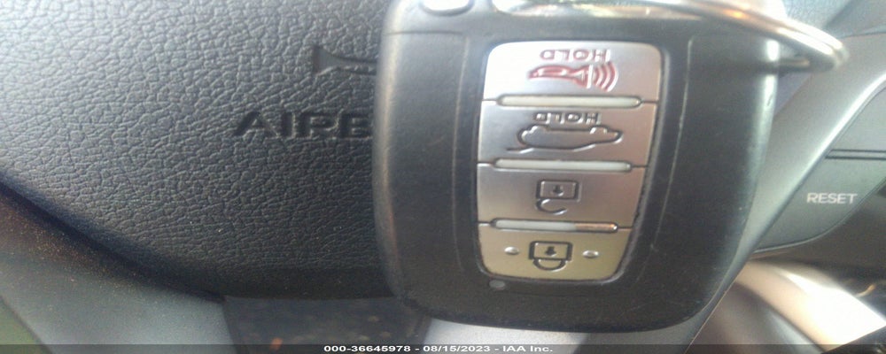 KMHTC6AEXEU198955 2014 HYUNDAI VELOSTER photo no. 11