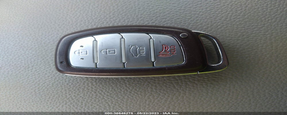 5NPE34AF2FH228164 2015 HYUNDAI SONATA photo no. 11
